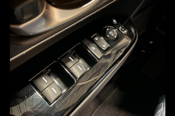 Honda CR-V 2.0 Hybrid AWD Lifestyle|AUTOMAAT|ACC|ANDROID AUTO/APPLE CARPLAY|CAMERA|CLIMATE+CRUISE CTRL|NAVIGATIE|STOELVERWARMING|