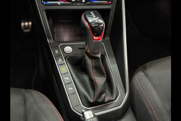 Volkswagen Polo 2.0 TSI GTI | Pano | Matrix LED | 18' inch | Stuurhulp | Camera | Adaptive Cruise |