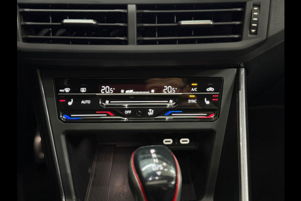 Volkswagen Polo 2.0 TSI GTI | Pano | Matrix LED | 18' inch | Stuurhulp | Camera | Adaptive Cruise |