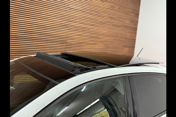 Volkswagen Polo 2.0 TSI GTI | Pano | Matrix LED | 18' inch | Stuurhulp | Camera | Adaptive Cruise |