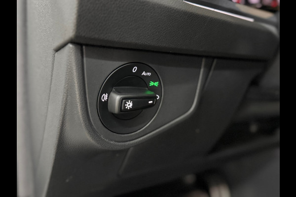 Volkswagen Polo 2.0 TSI GTI | Pano | Matrix LED | 18' inch | Stuurhulp | Camera | Adaptive Cruise |