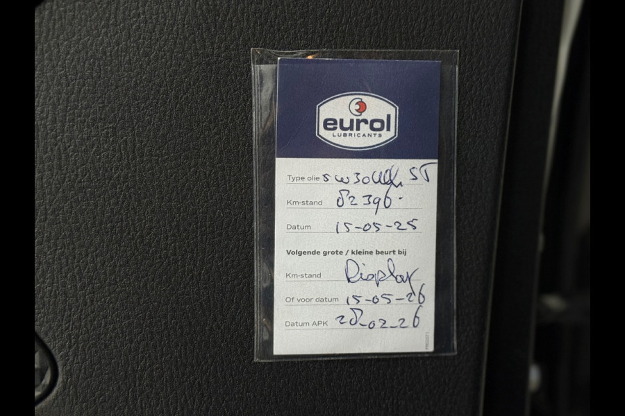 Toyota C-HR 1.8 Hybrid Business Plus | 18' inch | Camera | Carplay | LED | DAB | Adaptive Cruise Control