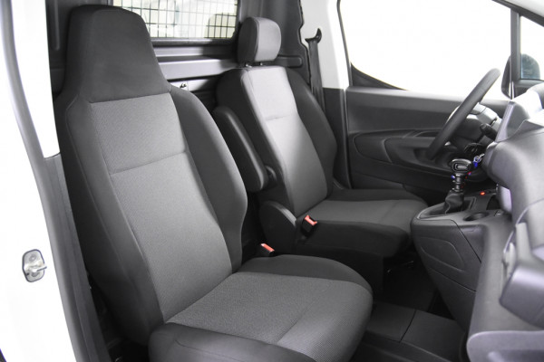 Citroën Berlingo 110 S&S L1 Benzine *1ste Eigenaar*Parkassist*