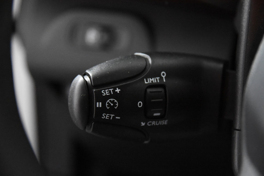 Citroën Berlingo 110 S&S L1 Benzine *1ste Eigenaar*Parkassist*