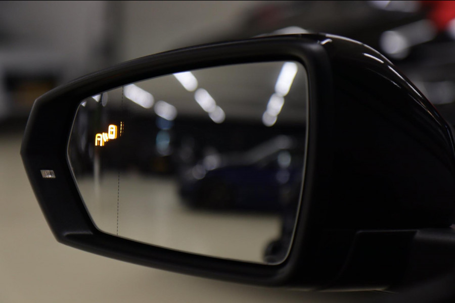 Volkswagen Polo 2.0 TSI GTI VIRTUAL/PANO/CARPLAY/IQ-LIGHT/SFEERVER/VOL