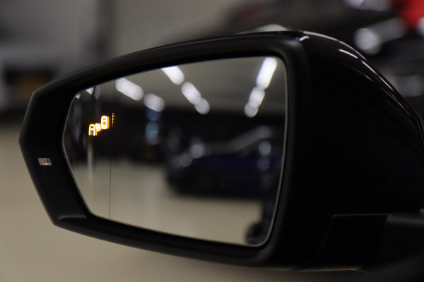 Volkswagen Polo 2.0 TSI GTI VIRTUAL/PANO/CARPLAY/IQ-LIGHT/SFEERVER/VOL