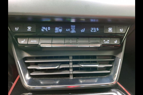 Audi e-tron GT GT Quattro 93 kWh | Panorama | Bang & Olufsen | Stoel Ventilatie | Camera | Leder |