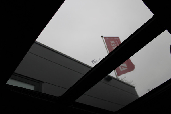 Ford Explorer 3.0 V6 EcoBoost PHEV ST-Line | Trekhaak | Leder | Panoramadak | B&O