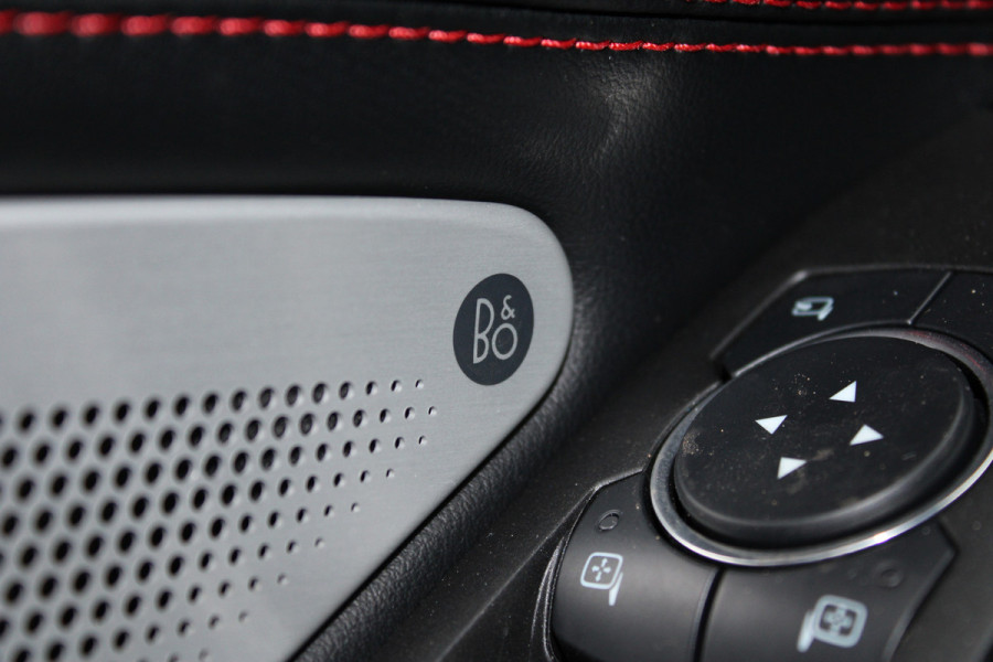 Ford Explorer 3.0 V6 EcoBoost PHEV ST-Line | Trekhaak | Leder | Panoramadak | B&O