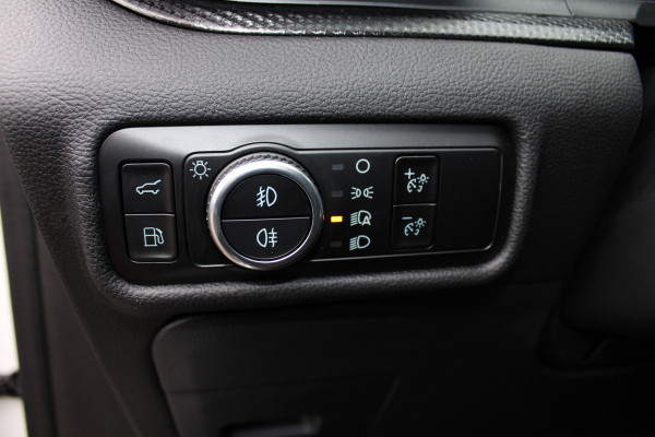 Ford Explorer 3.0 V6 EcoBoost PHEV ST-Line | Trekhaak | Leder | Panoramadak | B&O