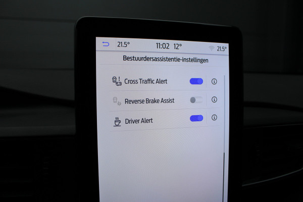 Ford Explorer 3.0 V6 EcoBoost PHEV ST-Line | Trekhaak | Leder | Panoramadak | B&O