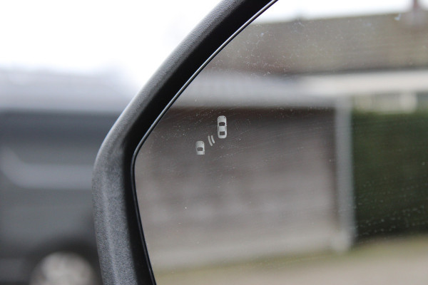 Ford Explorer 3.0 V6 EcoBoost PHEV ST-Line | Trekhaak | Leder | Panoramadak | B&O