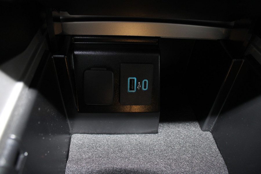 Ford Explorer 3.0 V6 EcoBoost PHEV ST-Line | Trekhaak | Leder | Panoramadak | B&O