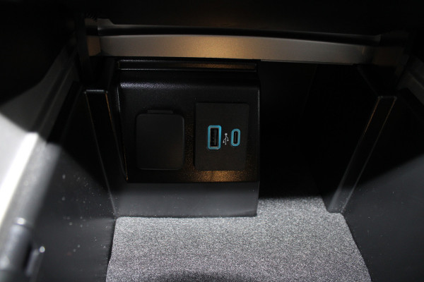 Ford Explorer 3.0 V6 EcoBoost PHEV ST-Line | Trekhaak | Leder | Panoramadak | B&O