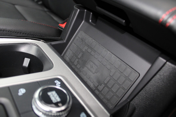 Ford Explorer 3.0 V6 EcoBoost PHEV ST-Line | Trekhaak | Leder | Panoramadak | B&O