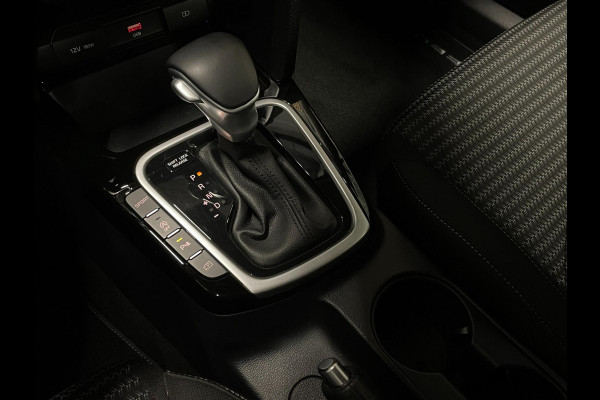 Kia Ceed Sportswagon 1.5 T-GDi DynamicLine|160PK|AUTOMAAT|CARPLAY+ANDROID|STOEL+STUURVERW|CAMERA|CLIMA+CRUISE CTRL|1e EIG.|IN.BTW|