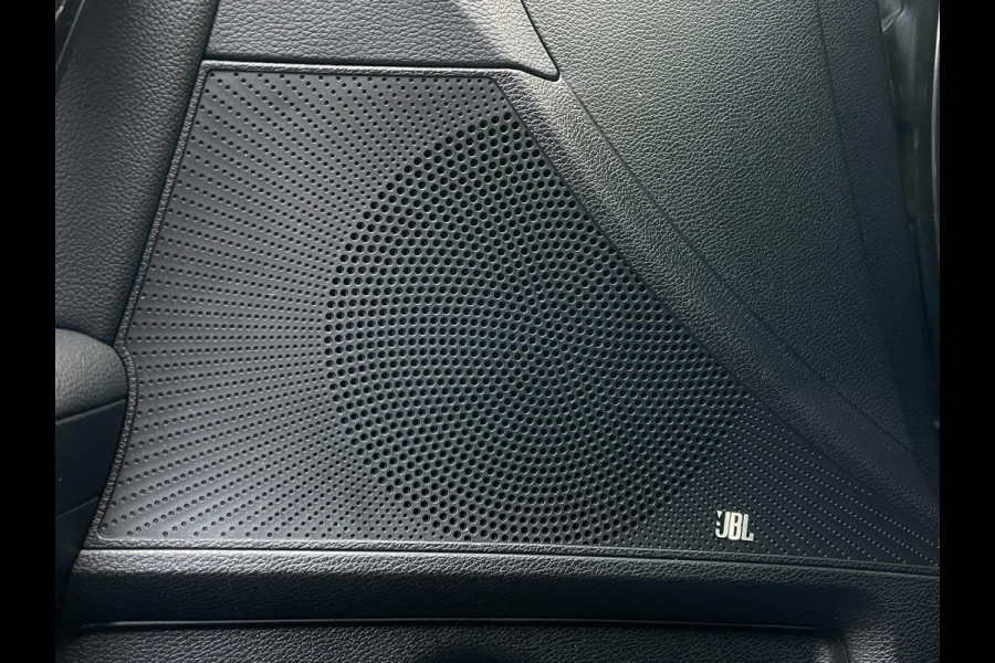 Kia Ceed Sportswagon 1.5 T-GDi DynamicLine|160PK|AUTOMAAT|CARPLAY+ANDROID|STOEL+STUURVERW|CAMERA|CLIMA+CRUISE CTRL|1e EIG.|IN.BTW|