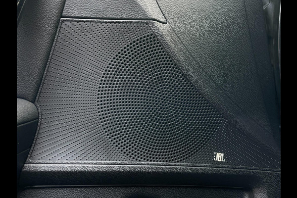 Kia Ceed Sportswagon 1.5 T-GDi DynamicLine|160PK|AUTOMAAT|CARPLAY+ANDROID|STOEL+STUURVERW|CAMERA|CLIMA+CRUISE CTRL|1e EIG.|IN.BTW|