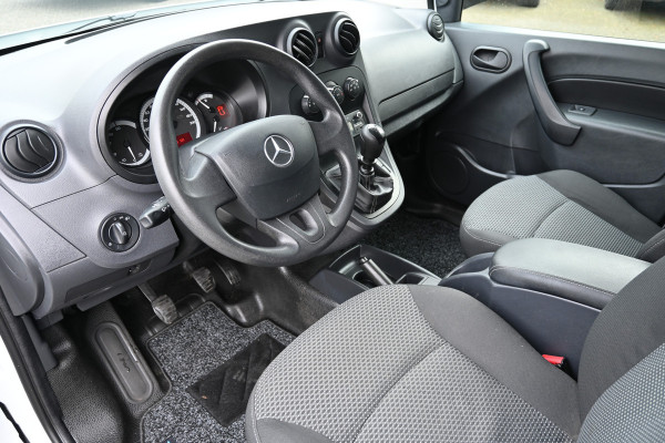 Mercedes-Benz Citan 108 CDI  Airco