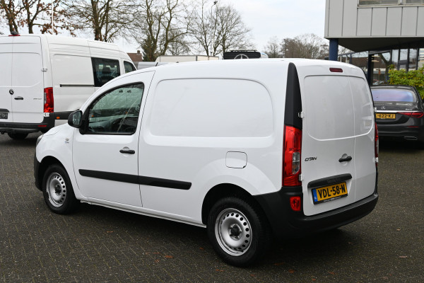 Mercedes-Benz Citan 108 CDI  Airco