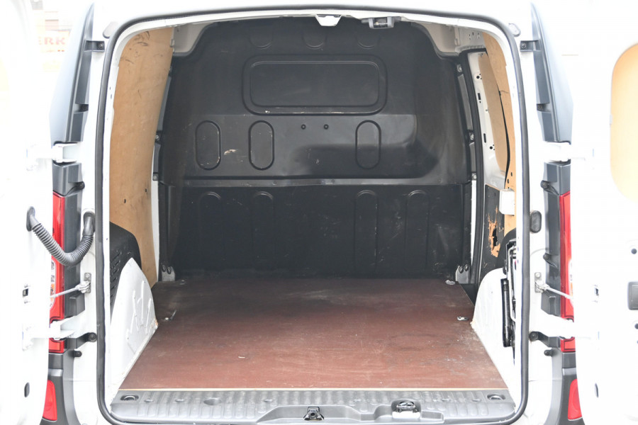 Mercedes-Benz Citan 108 CDI  Airco