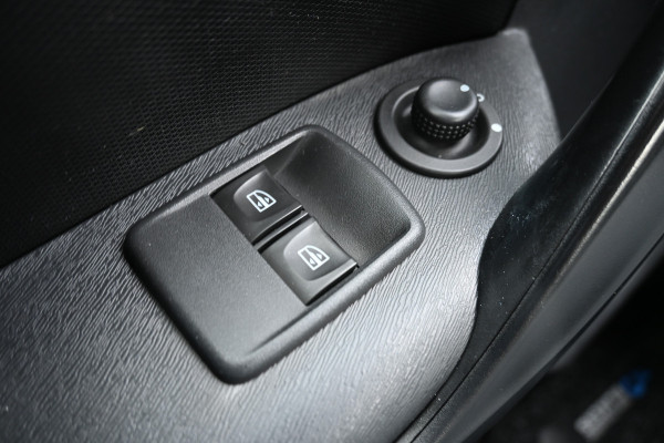 Mercedes-Benz Citan 108 CDI  Airco