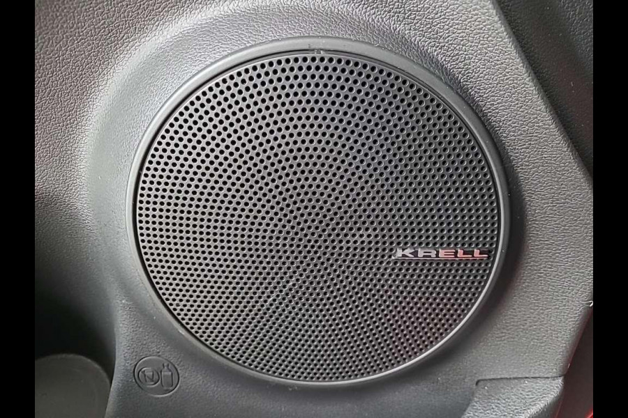 Hyundai Kona EV Fashion 39 kWh | Navi | Camera | Carplay |