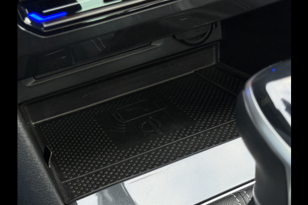 Volkswagen Tiguan 1.4 TSI eHybrid R-Line Bns | Pano | ACC | Matrix LED | Winter Pack | Camera