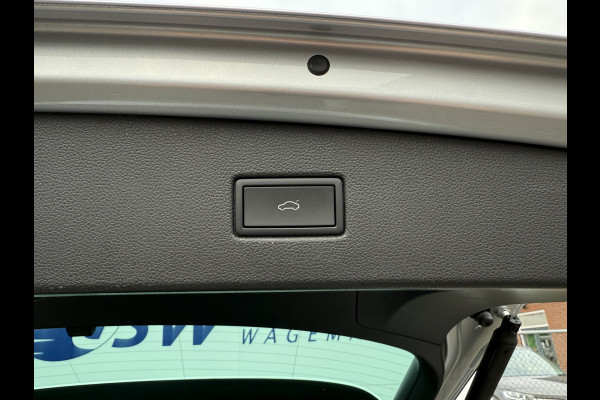 Volkswagen Tiguan 1.4 TSI eHybrid R-Line Bns | Pano | ACC | Matrix LED | Winter Pack | Camera