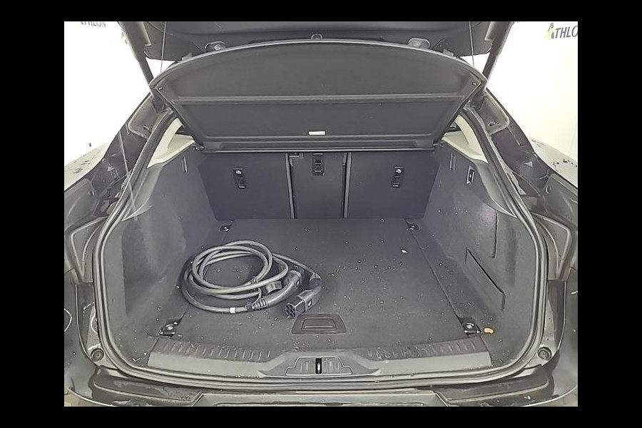 Jaguar I-PACE EV320 S Business Pack 90 kWh | Navi | Camera | Leder |