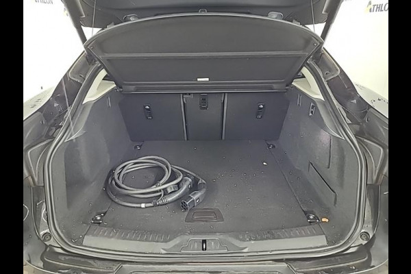 Jaguar I-PACE EV320 S Business Pack 90 kWh | Navi | Camera | Leder |