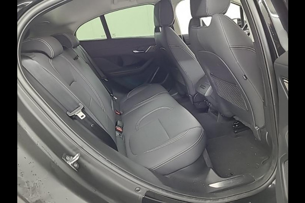 Jaguar I-PACE EV320 S Business Pack 90 kWh | Navi | Camera | Leder |