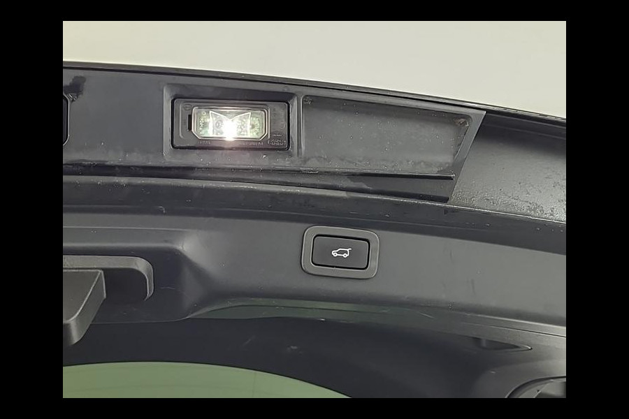 Jaguar I-PACE EV320 S Business Pack 90 kWh | Navi | Camera | Leder |