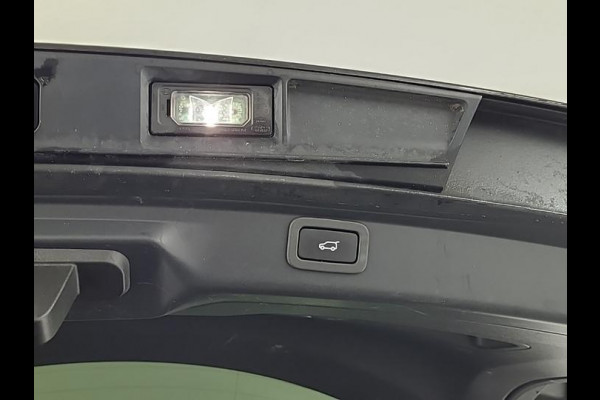 Jaguar I-PACE EV320 S Business Pack 90 kWh | Navi | Camera | Leder |