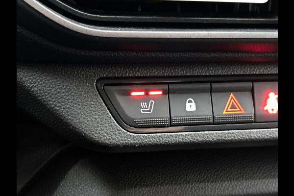 Dacia Jogger 1.6 Hybrid 140 Extreme 7p. CAMERA | CARPLAY | VIRTUAL