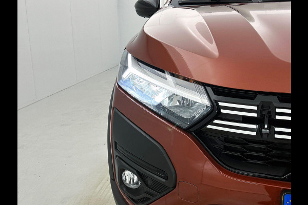 Dacia Jogger 1.6 Hybrid 140 Extreme 7p. CAMERA | CARPLAY | VIRTUAL