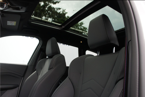 BMW X1 xDrive30e M Sportpakket Pro, Panoramadak,