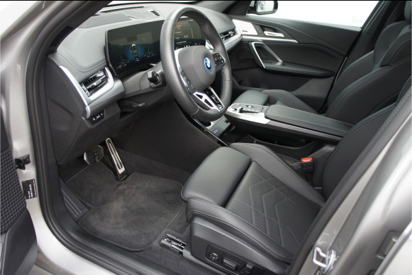 BMW X1 xDrive30e M Sportpakket Pro, Panoramadak,