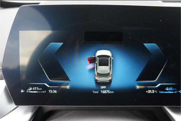 BMW X1 xDrive30e M Sportpakket Pro, Panoramadak,