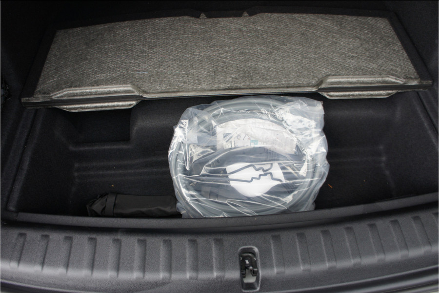 BMW X1 xDrive30e M Sportpakket Pro, Panoramadak,