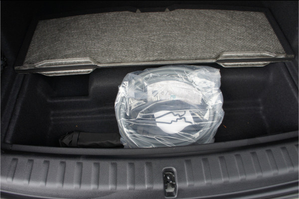 BMW X1 xDrive30e M Sportpakket Pro, Panoramadak,