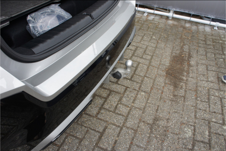 BMW X1 xDrive30e M Sportpakket Pro, Panoramadak,