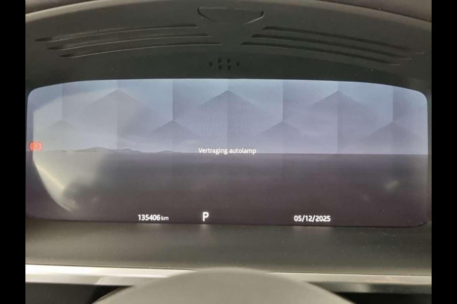 Jaguar I-PACE EV320 HSE 90 kWh | Trekhaak | Panorama | Meridian | 360 Camera |