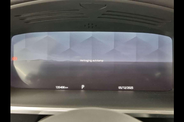 Jaguar I-PACE EV320 HSE 90 kWh | Trekhaak | Panorama | Meridian | 360 Camera |