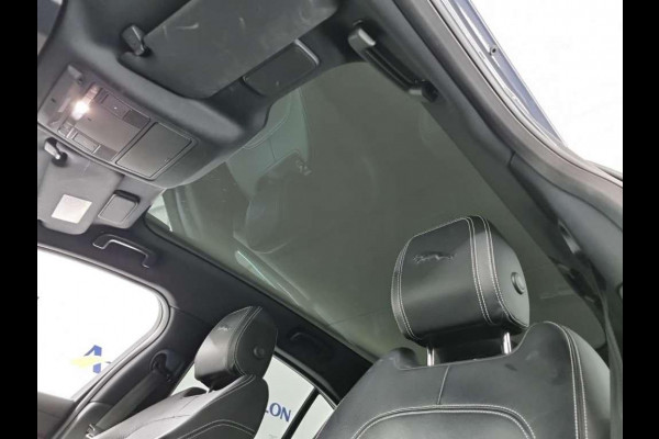 Jaguar I-PACE EV320 HSE 90 kWh | Trekhaak | Panorama | Meridian | 360 Camera |