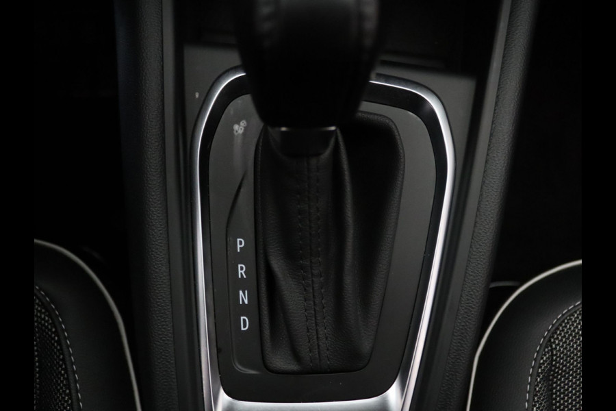 Renault Captur 130pk TCe Edition One Automaat Camera | Cruise | Navi | Parkeersens. v+a | Trekhaak