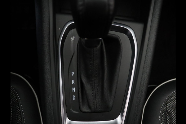 Renault Captur 130pk TCe Edition One Automaat Camera | Cruise | Navi | Parkeersens. v+a | Trekhaak