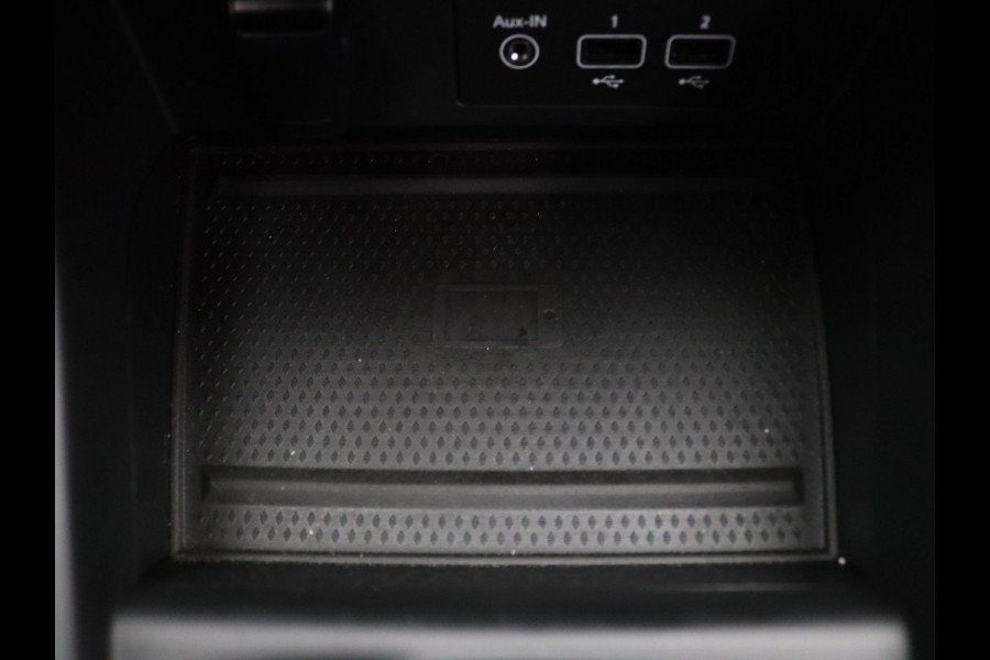 Renault Captur 130pk TCe Edition One Automaat Camera | Cruise | Navi | Parkeersens. v+a | Trekhaak