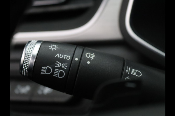 Renault Captur 130pk TCe Edition One Automaat Camera | Cruise | Navi | Parkeersens. v+a | Trekhaak