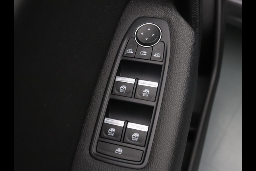 Renault Captur 130pk TCe Edition One Automaat Camera | Cruise | Navi | Parkeersens. v+a | Trekhaak